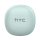 HTC Słuchawki Bluetooth Earbuds 99H20696-00 zielone - 721495 - zdjęcie 2